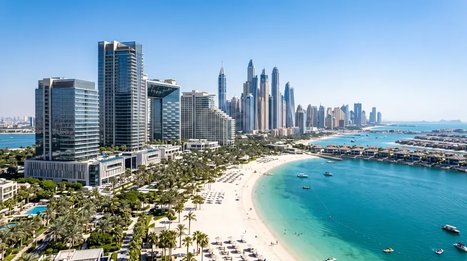 Office for sale in Downtown Dubai, Dubai